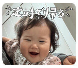 555515176