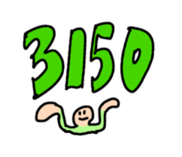 555515448