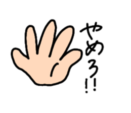 555515450