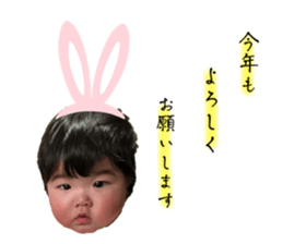 555516226