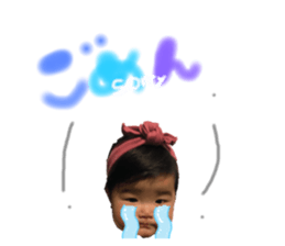 555516227