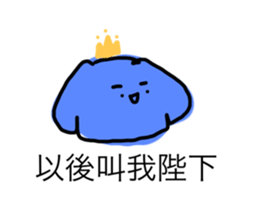 555516249