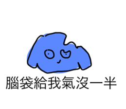 555516251