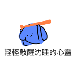 555516256