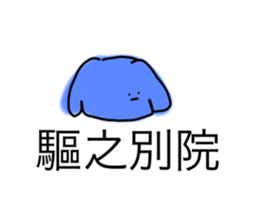 555516263