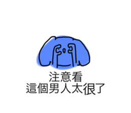 555516264