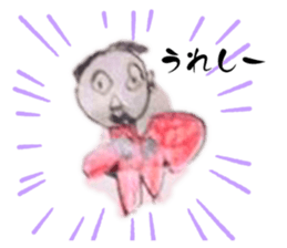 555516592