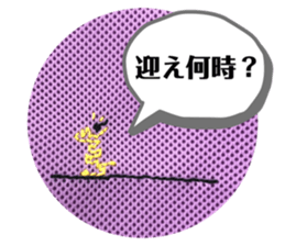 555516601