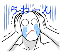 555518183