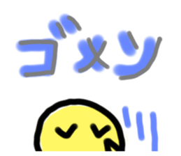555518827