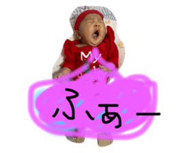 555519207