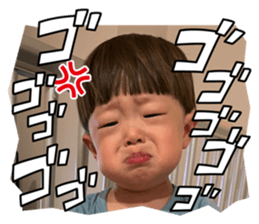 555520102