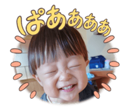 555520107