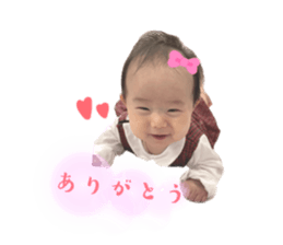 555520914