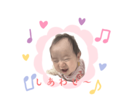 555520918
