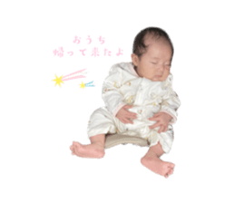 555520935
