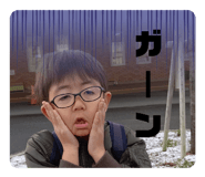 555521169