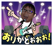 555521172