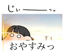 555521445