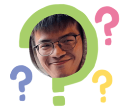555522477