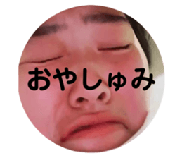 555522917