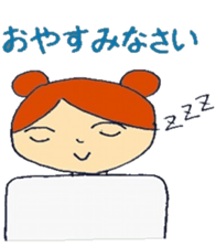 5555271