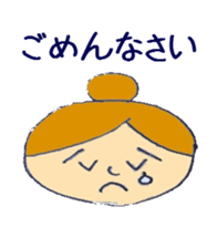 5555274