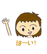 5555276