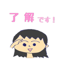 5555280