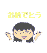 5555281