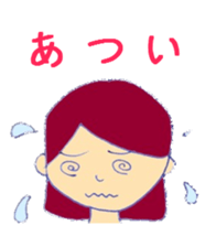 5555286