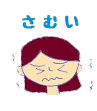 5555287