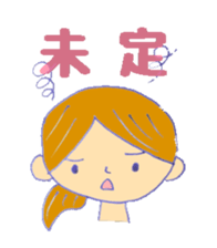 5555290