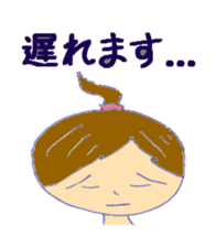 5555302