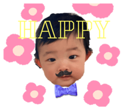 555530319