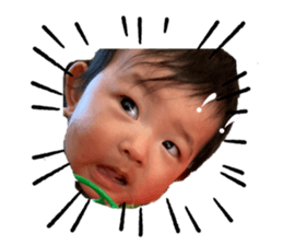 555530323
