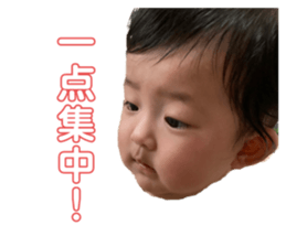 555530326