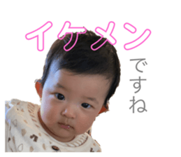 555530327