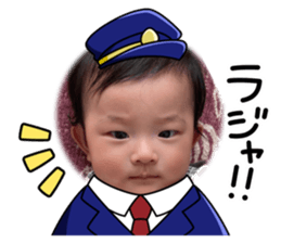 555530331