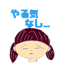 5555305