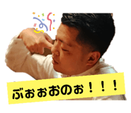 555530611