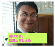 555530615