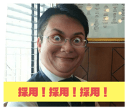 555530616