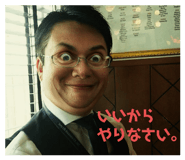 555530617