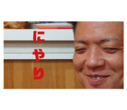 555530619