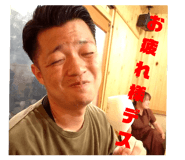 555530621