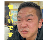 555530622