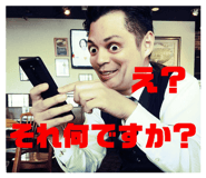 555530625