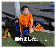 555530626