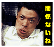 555530629